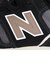 ニューバランス（new balance）スニーカー373 WL373 TE2 B スポーツシューズ