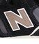 ニューバランス（new balance）スニーカー373 WL373 TE2 B スポーツシューズ