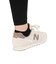 ニューバランス（new balance）スニーカー 373 WL373 TG2 B スポーツシューズ
