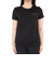 プーマ（PUMA） Tシャツ FIRST MILE 524504 01 BLK