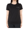 プーマ（PUMA） Tシャツ FIRST MILE 524504 01 BLK