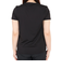 プーマ（PUMA） Tシャツ FIRST MILE 524504 01 BLK