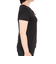 プーマ（PUMA） Tシャツ FIRST MILE 524504 01 BLK
