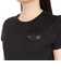 プーマ（PUMA） Tシャツ FIRST MILE 524504 01 BLK