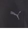 プーマ（PUMA）PCPC ニット フレアー パンツ 677708 01 BLK