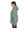 プーマ（PUMA）HER フーデッドジャケット TR 678405 44 WKK