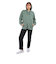 プーマ（PUMA）HER フーデッドジャケット TR 678405 44 WKK