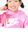 ナイキ（NIKE）パーカー キッズ SCI-DYE CLUB プルオーバー 36L119-AFN