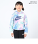 ナイキ（NIKE）パーカー キッズ SCI-DYE CLUB プルオーバー 36L119-BGZ