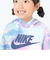 ナイキ（NIKE）パーカー キッズ SCI-DYE CLUB プルオーバー 36L119-BGZ