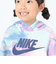 ナイキ（NIKE）パーカー キッズ SCI-DYE CLUB プルオーバー 36L119-BGZ