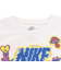 ナイキ（NIKE）ジュニア You Do You 半袖Tシャツ 86L236-001