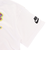 ナイキ（NIKE）ジュニア You Do You 半袖Tシャツ 86L236-001