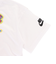 ナイキ（NIKE）ジュニア You Do You 半袖Tシャツ 86L236-001