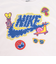 ナイキ（NIKE）ジュニア You Do You 半袖Tシャツ 86L236-001