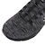 スケッチャーズ（SKECHERS）カジュアルシューズ ダイナマイト 2.0インアフラッシュ ワイド ブラック 12965W-BKCC スニーカー クッション性