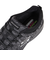 スケッチャーズ（SKECHERS）カジュアルシューズ ダイナマイト 2.0インアフラッシュ ワイド ブラック 12965W-BKCC スニーカー クッション性