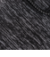 スケッチャーズ（SKECHERS）カジュアルシューズ ダイナマイト 2.0インアフラッシュ ワイド ブラック 12965W-BKCC スニーカー クッション性