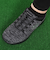 スケッチャーズ（SKECHERS）カジュアルシューズ ダイナマイト 2.0インアフラッシュ ワイド ブラック 12965W-BKCC スニーカー クッション性