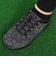 スケッチャーズ（SKECHERS）カジュアルシューズ ダイナマイト 2.0インアフラッシュ ワイド ブラック 12965W-BKCC スニーカー クッション性