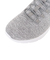 スケッチャーズ（SKECHERS）カジュアルシューズ ダイナマイト 2.0イン ア フラッシュ ワイド グレー 12965W-GYMN スニーカー クッション…