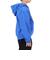 ナイキ（NIKE）ジュニア キッズ YOU DO YOU プルオーバー フーディ 86L137-U89