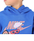 ナイキ（NIKE）ジュニア キッズ YOU DO YOU プルオーバー フーディ 86L137-U89