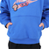 ナイキ（NIKE）ジュニア キッズ YOU DO YOU プルオーバー フーディ 86L137-U89