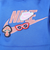 ナイキ（NIKE）ジュニア キッズ YOU DO YOU プルオーバー フーディ 86L137-U89