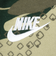 ナイキ（NIKE）ジュニア キッズ NSW CLUB CAMO パーカー 86L161-EDR