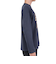 ラッセル（RUSSELL）88/12 ロングスリーブ CN Tシャツ Wide RBM23F0006 NVY