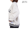 ラッセル（RUSSELL）トレーナー Vネックライン Rib SW Wide RBL23F1001 LGRY