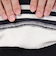 ラッセル（RUSSELL）トレーナー Vネックライン Rib SW Wide RBL23F1001 LGRY