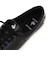 ルコックスポルティフ（lecoqsportif）スニーカー スポーツシューズ LCS フルシュ QL3VJC03BK