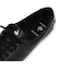 ルコックスポルティフ（lecoqsportif）スニーカー スポーツシューズ LCS フルシュ QL3VJC03BK