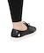 ルコックスポルティフ（lecoqsportif）スニーカー スポーツシューズ LCS フルシュ QL3VJC03BK