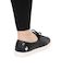 ルコックスポルティフ（lecoqsportif）スニーカー スポーツシューズ LCS フルシュ QL3VJC03BK