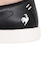 ルコックスポルティフ（lecoqsportif）スニーカー スポーツシューズ LCS フルシュ QL3VJC03BK