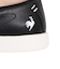 ルコックスポルティフ（lecoqsportif）スニーカー スポーツシューズ LCS フルシュ QL3VJC03BK