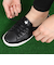 ルコックスポルティフ（lecoqsportif）スニーカー スポーツシューズ LCS フルシュ QL3VJC03BK