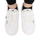 ルコックスポルティフ（lecoqsportif）スニーカー スポーツシューズ LCS フルシュ PF QL3WJC53WN