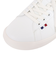 ルコックスポルティフ（lecoqsportif）スニーカー スポーツシューズ LCS フルシュ PF QL3WJC53WN