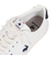 ルコックスポルティフ（lecoqsportif）スニーカー スポーツシューズ LCS フルシュ PF QL3WJC53WN