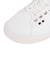 ルコックスポルティフ（lecoqsportif）スニーカー スポーツシューズ LCS フルシュ PF QL3WJC53WS
