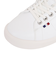 ルコックスポルティフ（lecoqsportif）スニーカー スポーツシューズ LCS フルシュ PF QL3WJC53WS