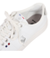 ルコックスポルティフ（lecoqsportif）スニーカー スポーツシューズ LCS フルシュ PF QL3WJC53WS