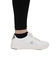 ルコックスポルティフ（lecoqsportif）スニーカー スポーツシューズ LCS フルシュ PF QL3WJC53WS