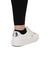 ルコックスポルティフ（lecoqsportif）スニーカー スポーツシューズ LCS フルシュ PF QL3WJC53WS