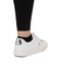 ルコックスポルティフ（lecoqsportif）スニーカー スポーツシューズ LCS フルシュ PF QL3WJC53WS