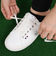 ルコックスポルティフ（lecoqsportif）スニーカー スポーツシューズ LCS フルシュ PF QL3WJC53WS